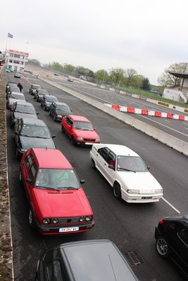 IMG_4614.JPG