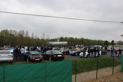 IMG_4624.JPG