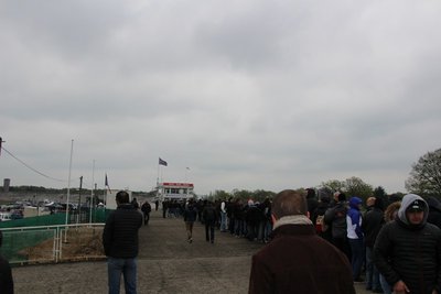 IMG_4625.JPG