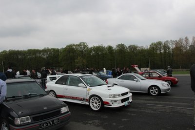 IMG_4626.JPG
