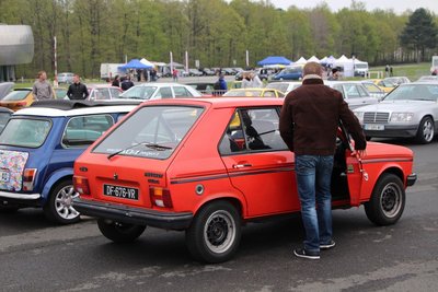 IMG_4627.JPG