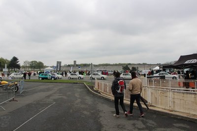 IMG_4631.JPG