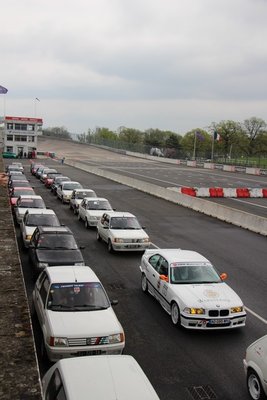 IMG_4638.JPG