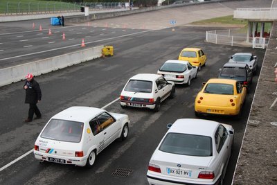 IMG_4640.JPG