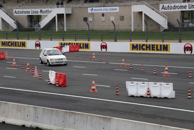 IMG_4641.JPG