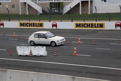 IMG_4642.JPG