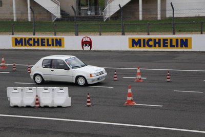 IMG_4643.JPG