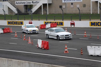 IMG_4644.JPG