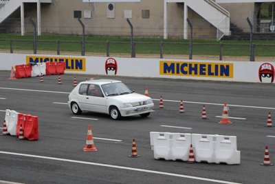 IMG_4648.JPG
