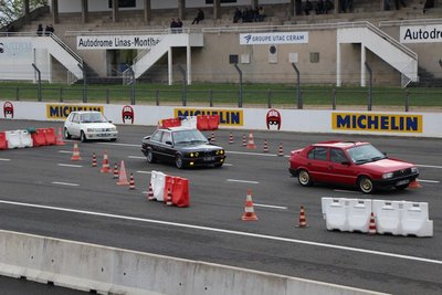 IMG_4650.JPG
