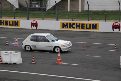 IMG_4656.JPG