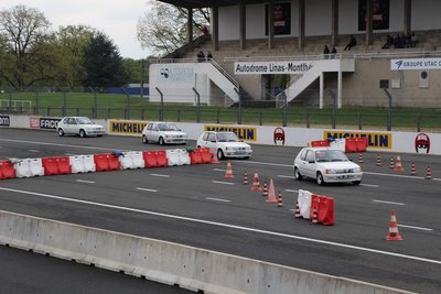 IMG_4660.JPG