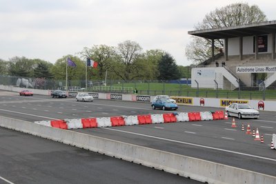 IMG_4664.JPG