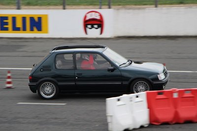 IMG_4670.JPG