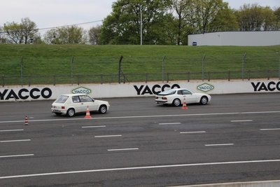 IMG_4674.JPG