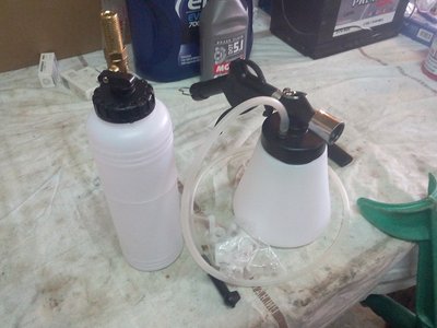IMG_20160512_194007.jpg