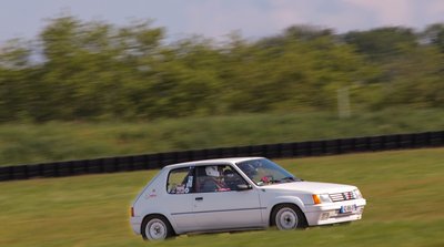 IMG_6687réduit.jpg