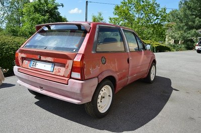 DSC_0767.JPG