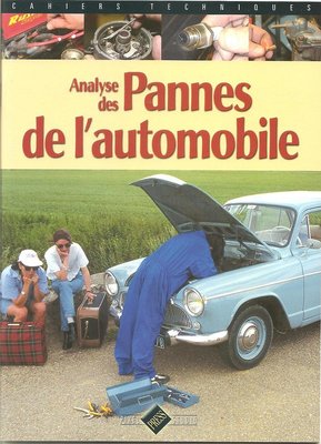 livre analyse des pannes reduit.jpg