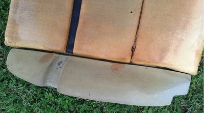 20160524_194609.jpg