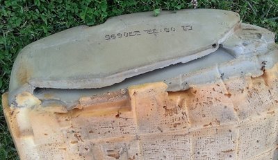 20160524_194639.jpg