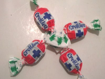 CROIX_BLEUE.jpg