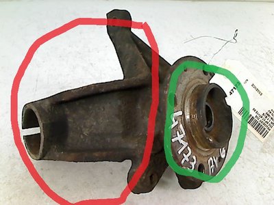 47173-1373A_jpg-PEUGEOT-205-473fa706895fa367e35a31ff4160994368ebb5fe7c64a66e824c419e2be29aa9.jpg