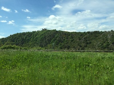 IMG_3969.JPG