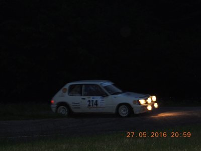 DSCN3729.JPG