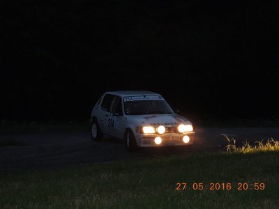 DSCN3730.JPG