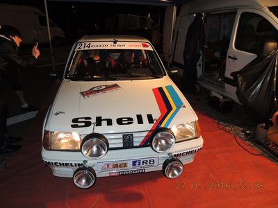 DSCN3731.JPG