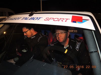 DSCN3732.JPG