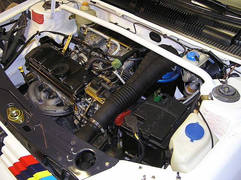 P1273975.JPG