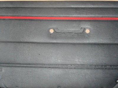 Garniture avant.JPG