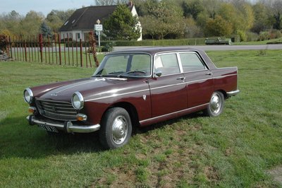 Photo_big_Peugeot_404_1968_1660_2.jpg