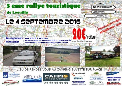 affiche RB20162 - Copie.jpg