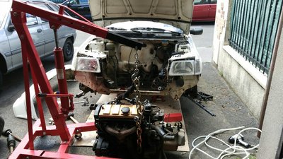 IMG_25062016_150908-1024x576.jpg