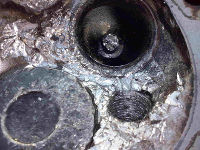 CAM00363.jpg