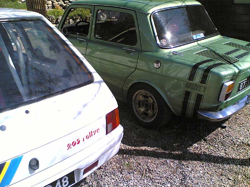 Copie de 23042006(011).jpg