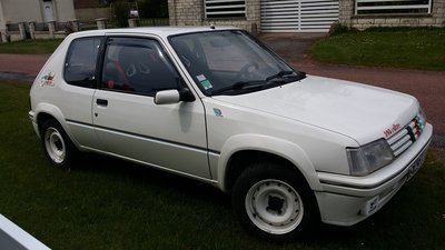 205 rallye redim.jpg