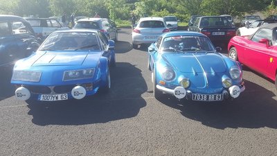 20160703_093221.jpg