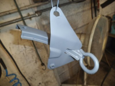 DSCF5750.JPG