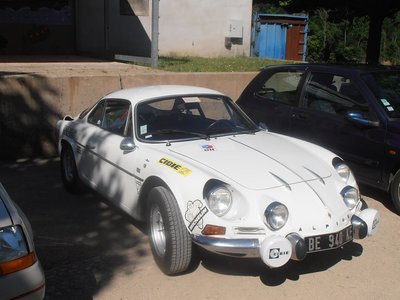 Montmerle 07 2016.JPG