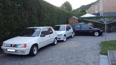 IMG_20160728_212148.jpg