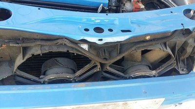 rps20160731_223846.jpg