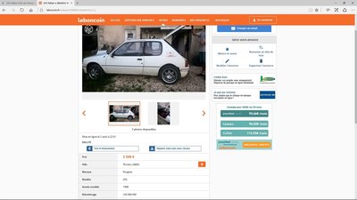 annonce rallye.jpg