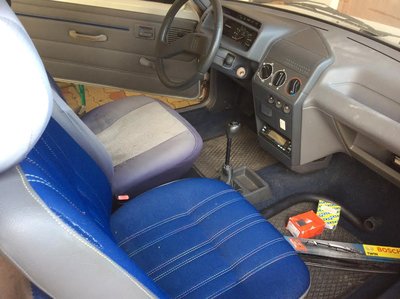 interieur.jpg