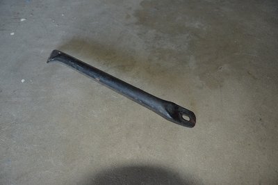 DSC_1020.JPG