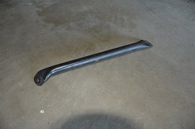 DSC_1021.JPG