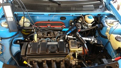 IMG_20160907_135950.jpg